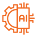 AI Icon (1)