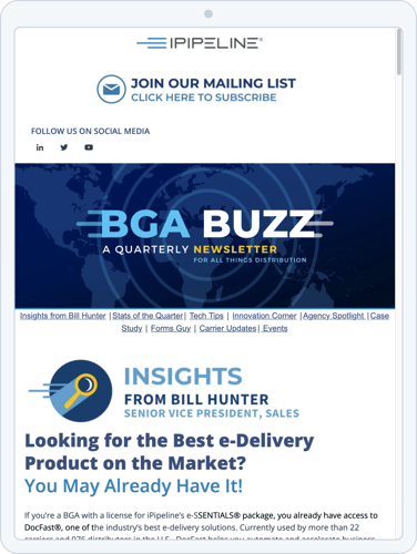 BGA_Buzz_Q2_2023