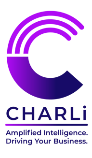CHARLi_OnLight_Logo_2025-1 CHARLi_OnLight_Logo_2025-1