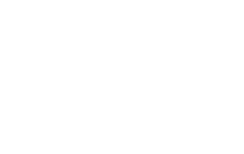 Connections Logo White