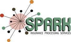 Spark Logo