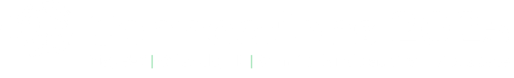 Connections date logo-1 Connections date logo-1