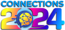 Connections logo-1