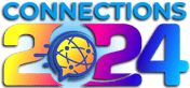 Connections logo-1