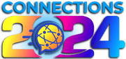 Connections logo-1