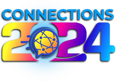 Connections logo