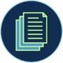 Documents icon