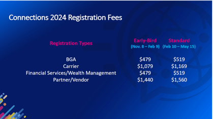 EB pricing MK-1