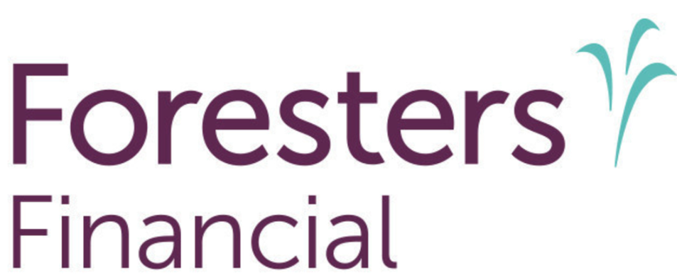 Foresters Financial