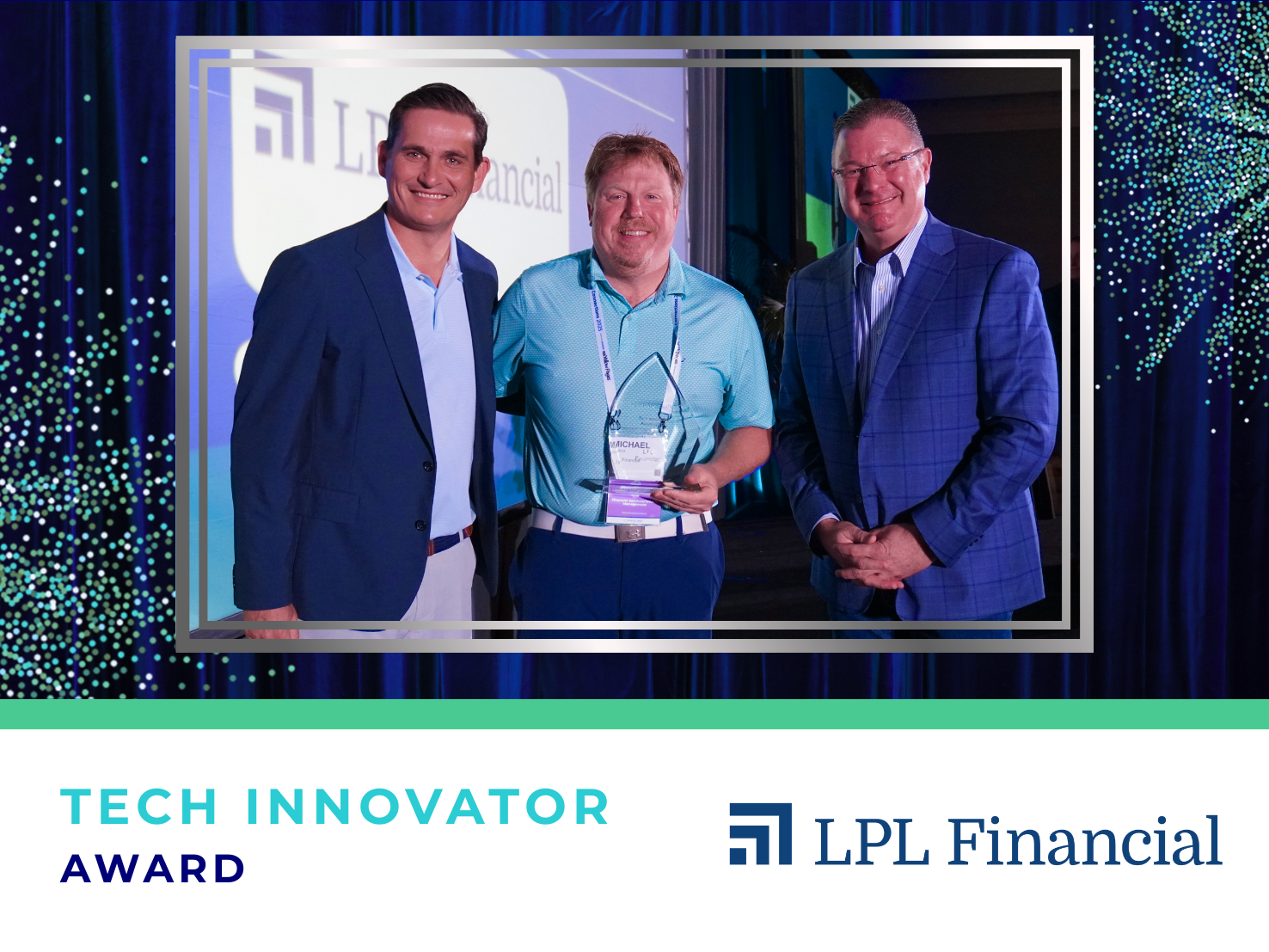 LPL Financial