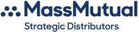 MMSD_Logo - blue_on_white large