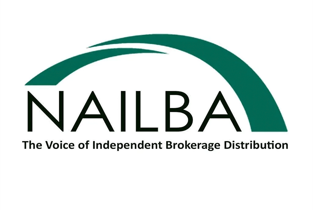 NAILBA_logo