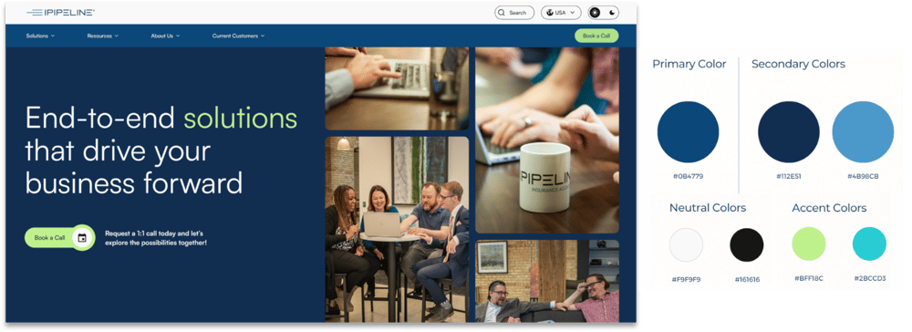 New Website Theme_3 New Website Theme_3