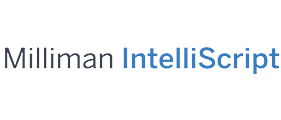 PACE-PEO__0002_MILLIMAN-IntelliScript-Logo