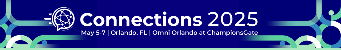 Prospectus Connections 2024 banner_top-1