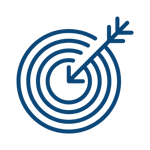 Target Icon 2