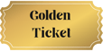 Ticket