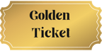 Ticket