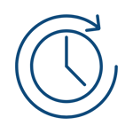 Time Icon