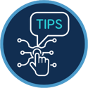 Tips_rebranded