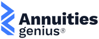 annuities genius