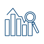 data icon