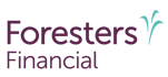 foresters_financial_pos_rgb (002)