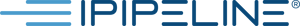 iPipelineLogo_FullColor_iPipelineBlue