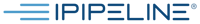 iPipeline_Logo_2025