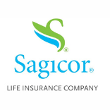 BGA Buzz Logos - Sagicor (2)