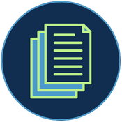 Documents icon