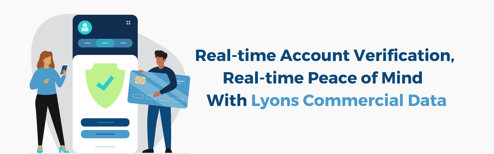 Lyons Landing Page_P1